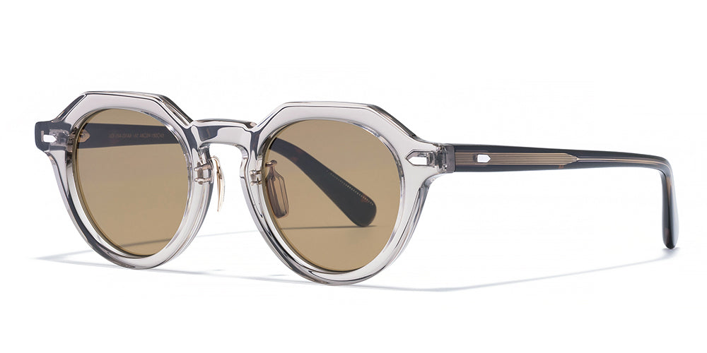 JINS NEW CLASSIC No.5 SG