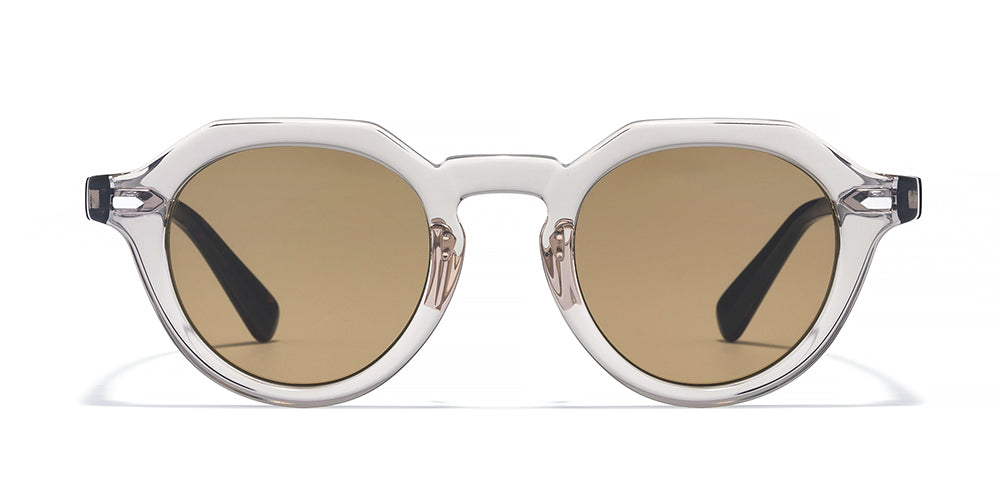 JINS NEW CLASSIC No.5 SG