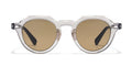 JINS NEW CLASSIC No.5 SG