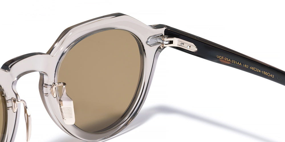 JINS NEW CLASSIC No.5 SG