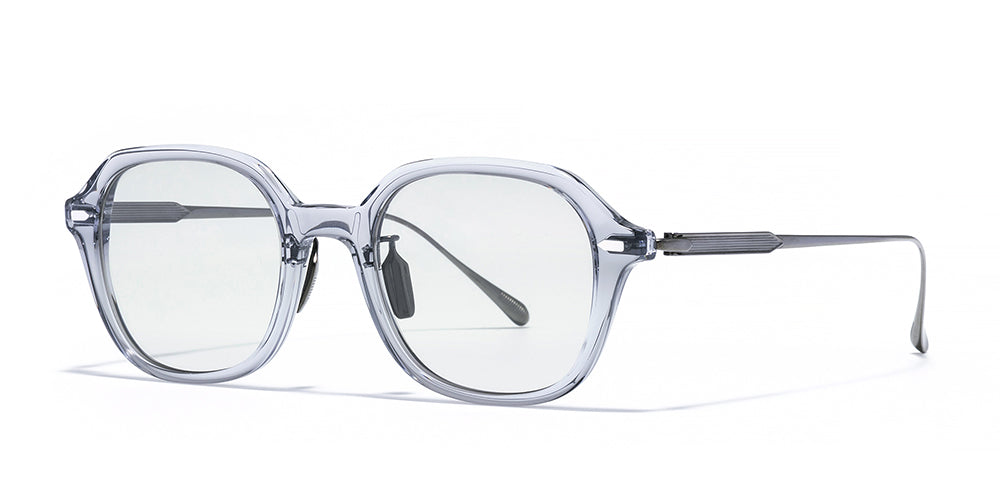 JINS NEW CLASSIC No.6 SG