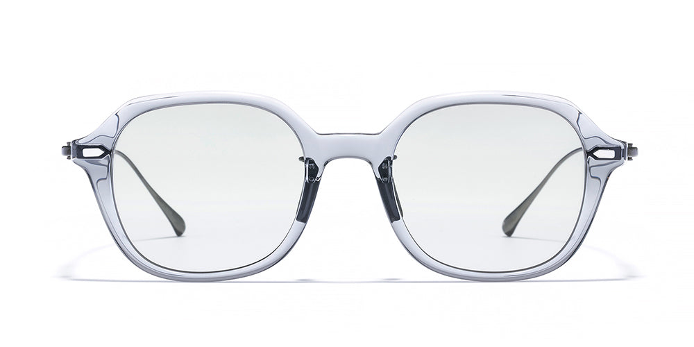 JINS NEW CLASSIC No.6 SG