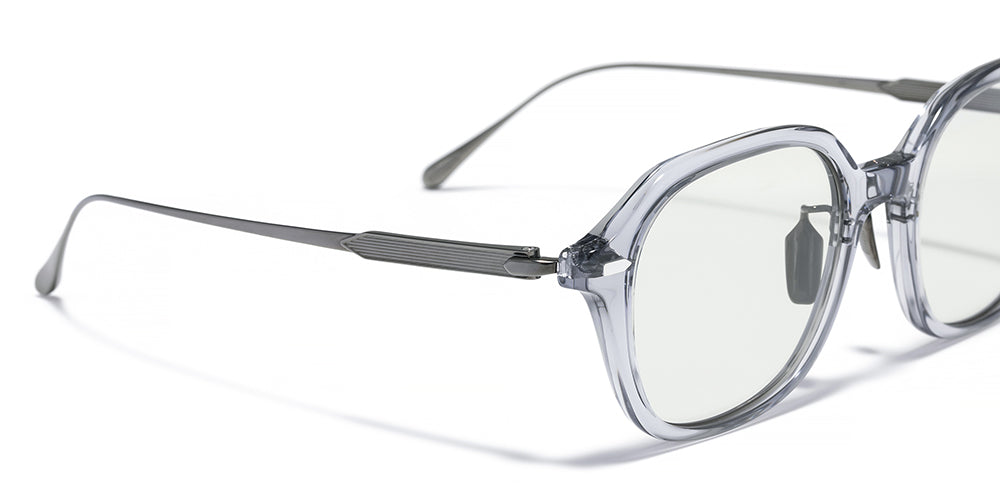 JINS NEW CLASSIC No.6 SG