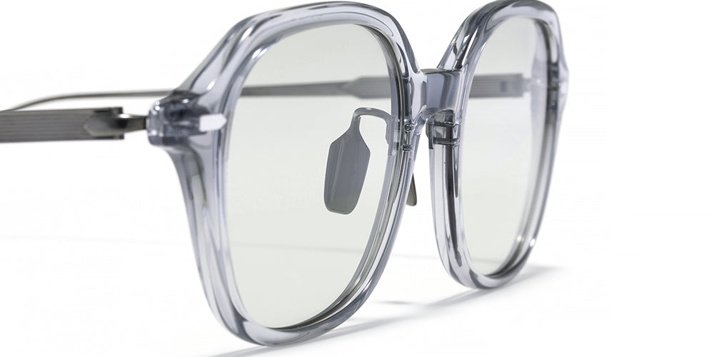JINS NEW CLASSIC No.6 SG