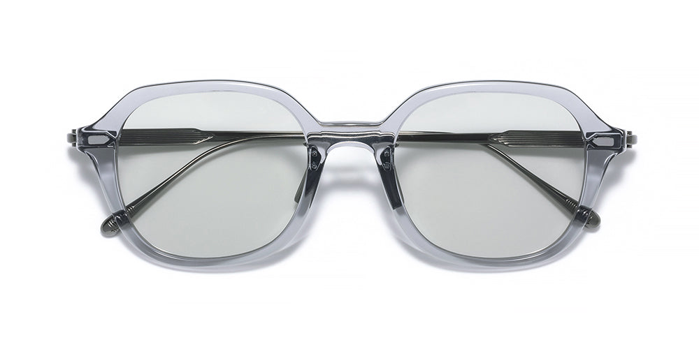 JINS NEW CLASSIC No.6 SG