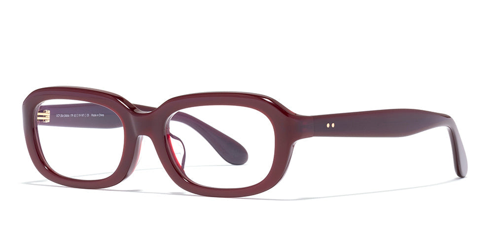 JINS TODAY 25FW 244