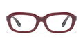 JINS TODAY 25FW 244