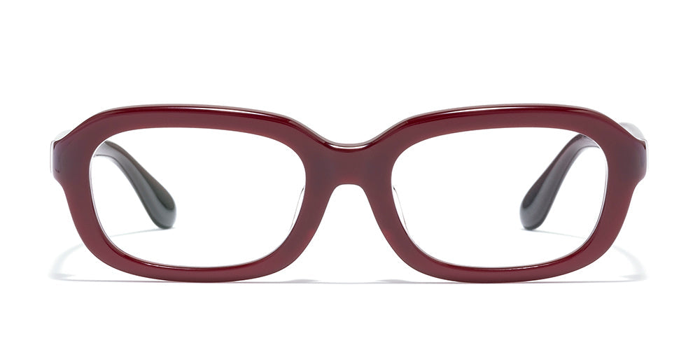JINS TODAY 25FW 244