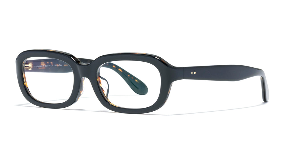 JINS TODAY 25FW 244 398