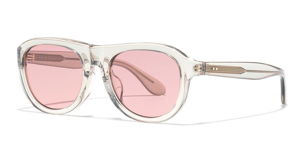 JINS TODAY 25FW SG 245 181