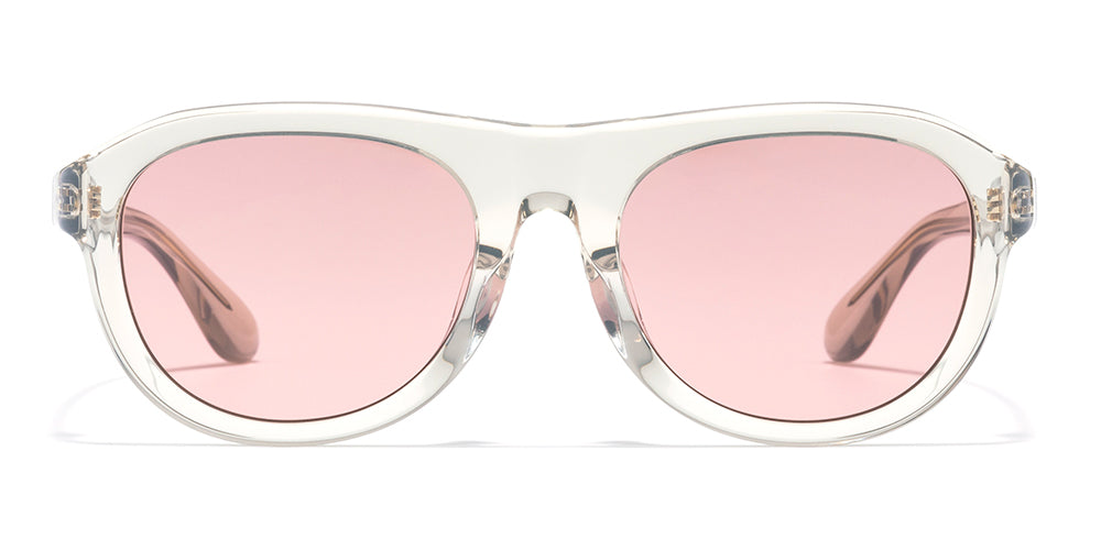 JINS TODAY 25FW SG 245 181