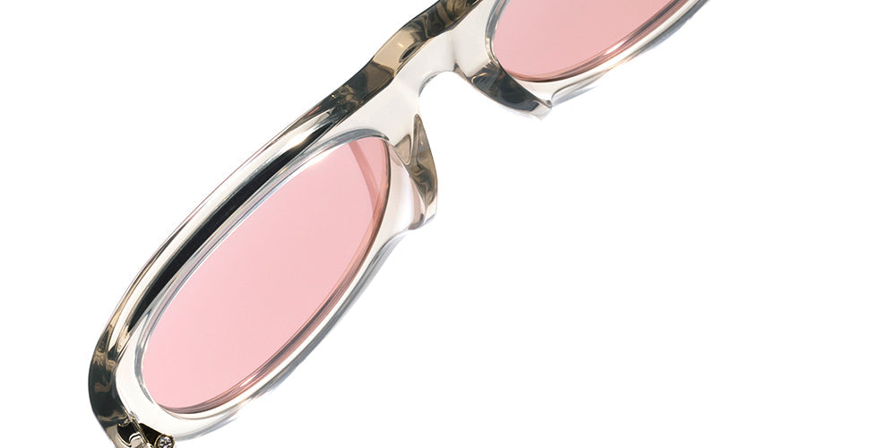 JINS TODAY 25FW SG 245 181