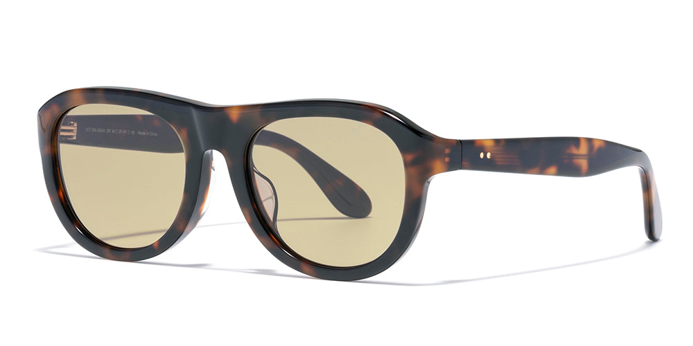JINS TODAY 25FW SG 245 287