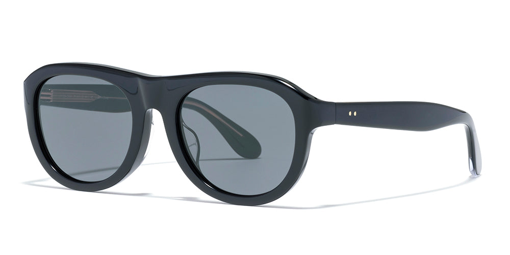 JINS TODAY 25FW SG 245