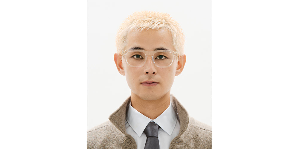 JINS TODAY 25FW Fashion 247