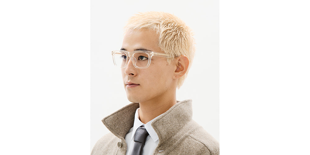 JINS TODAY 25FW Fashion 247