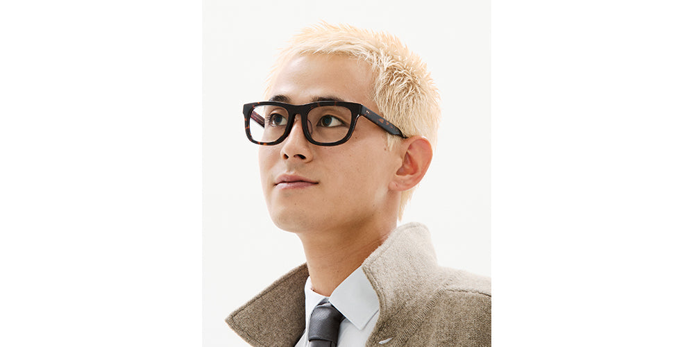 JINS TODAY 25FW Fashion 247