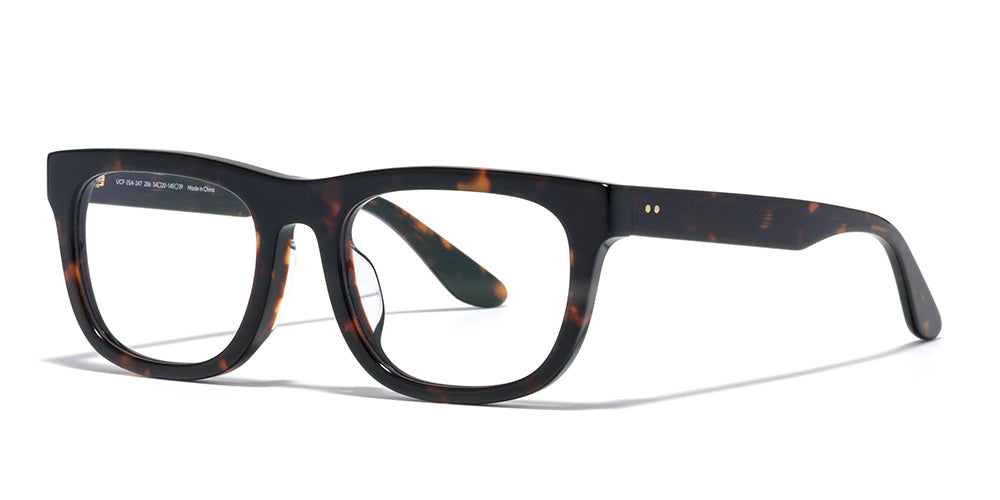 JINS TODAY 25FW Fashion 247 286