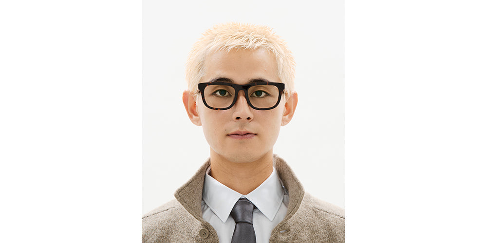 JINS TODAY 25FW Fashion 247 286
