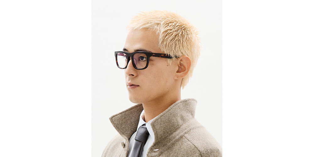 JINS TODAY 25FW Fashion 247 286
