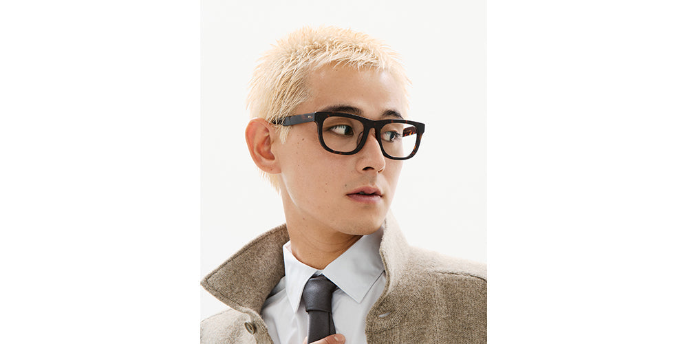 JINS TODAY 25FW Fashion 247 286