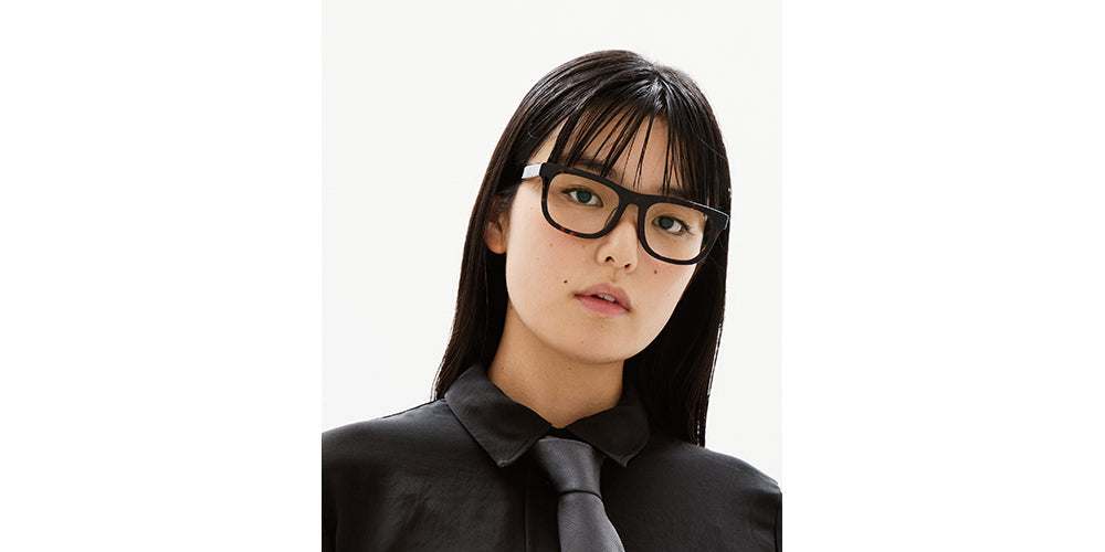 JINS TODAY 25FW Fashion 247 286