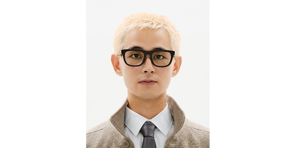 JINS TODAY 25FW Fashion 247 394