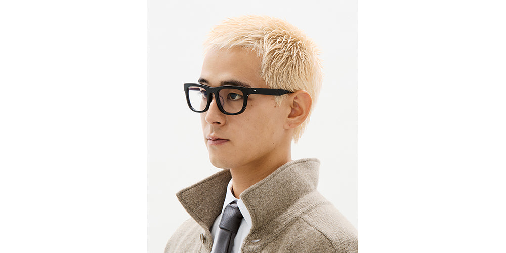JINS TODAY 25FW Fashion 247 394