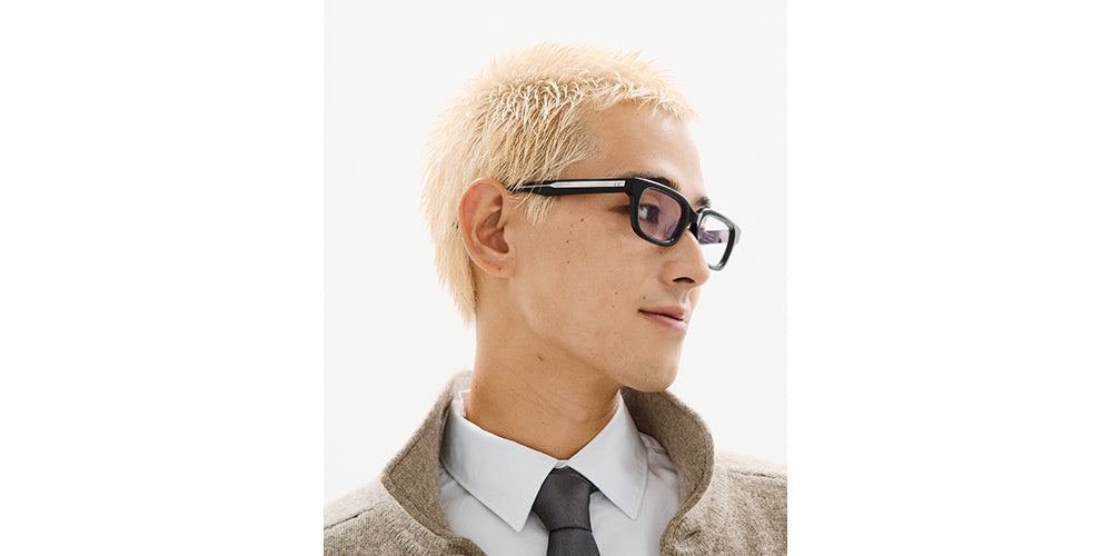 JINS TODAY 25FW Fashion 248 103