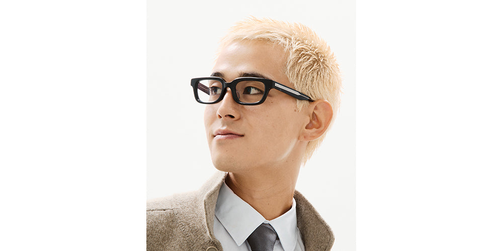 JINS TODAY 25FW Fashion 248 103