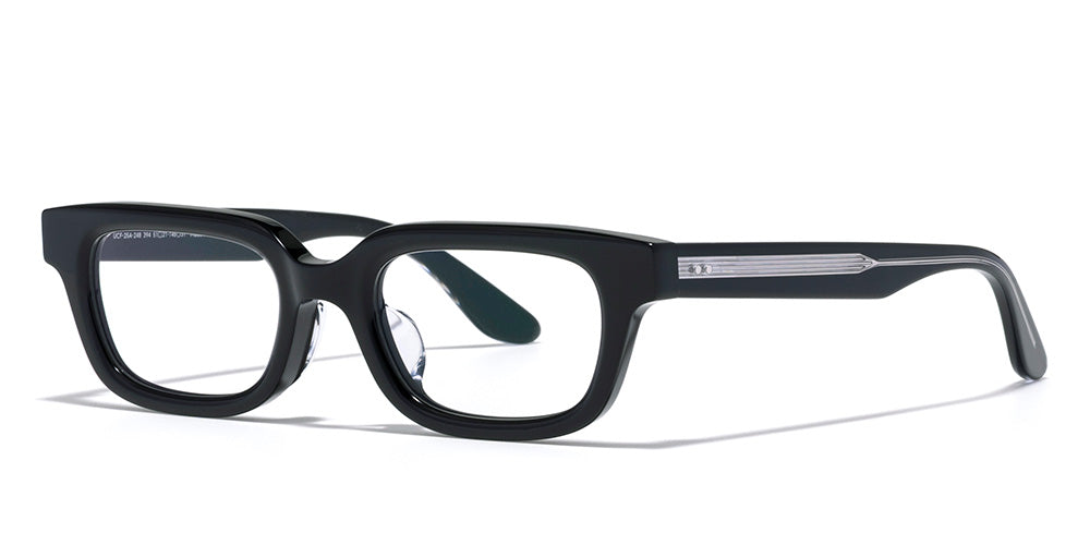 JINS TODAY 25FW Fashion 248 394