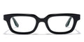 JINS TODAY 25FW Fashion 248 394