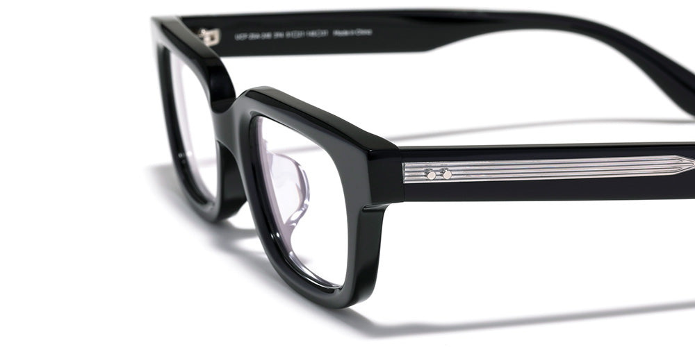 JINS TODAY 25FW Fashion 248 394