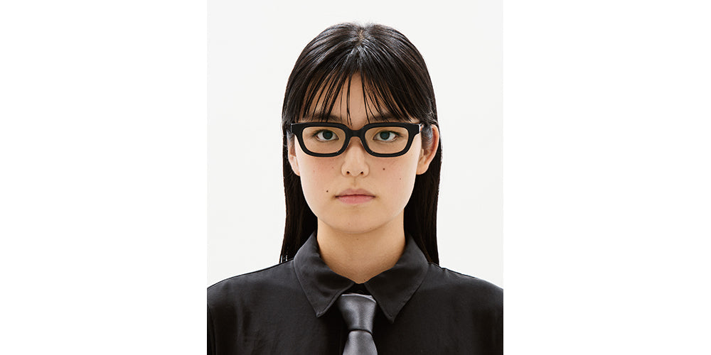 JINS TODAY 25FW Fashion 248 394