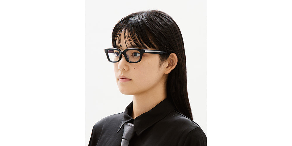 JINS TODAY 25FW Fashion 248 394