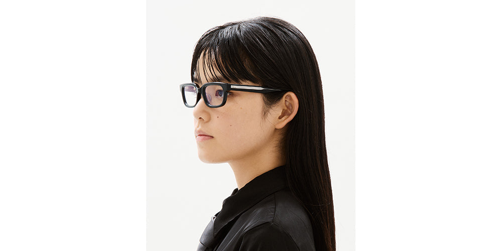 JINS TODAY 25FW Fashion 248 394