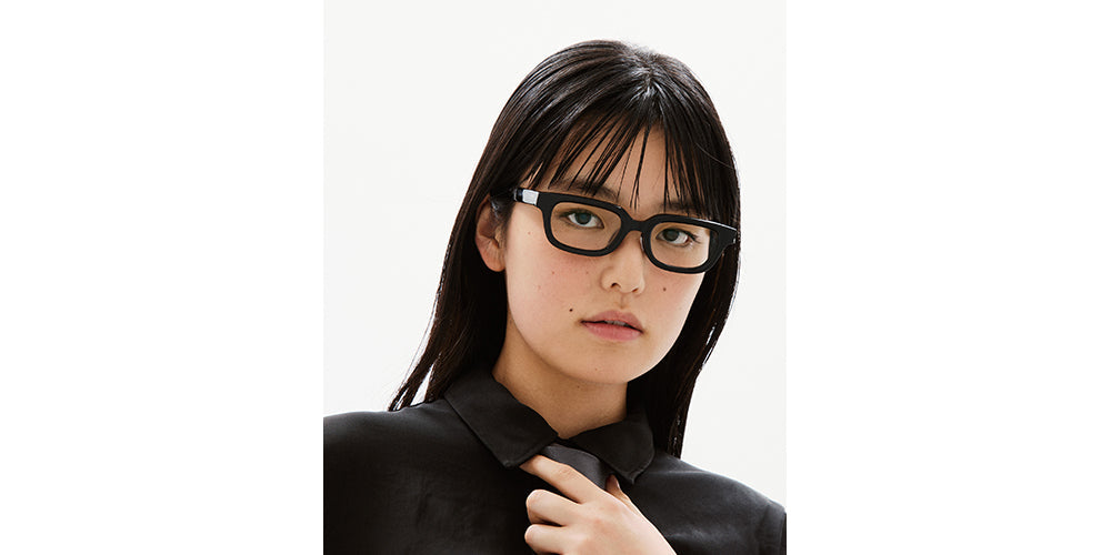 JINS TODAY 25FW Fashion 248 394