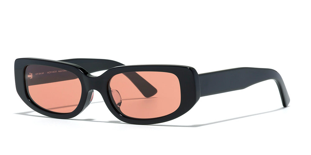 JINS TODAY 25FW Fashion SG 249