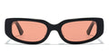 JINS TODAY 25FW Fashion SG 249