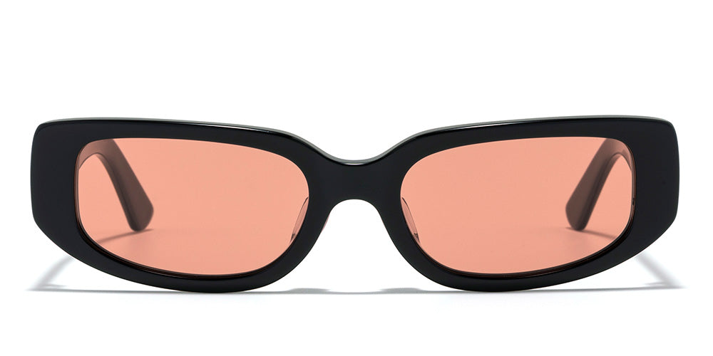 JINS TODAY 25FW Fashion SG 249