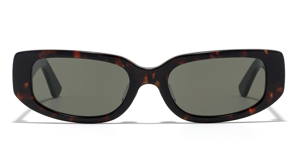 JINS TODAY 25FW Fashion SG 249 286