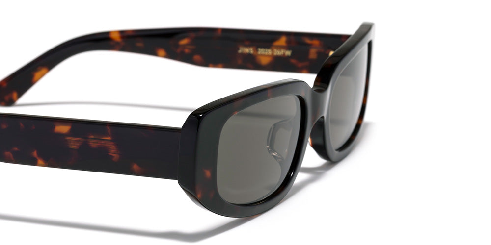 JINS TODAY 25FW Fashion SG 249 286