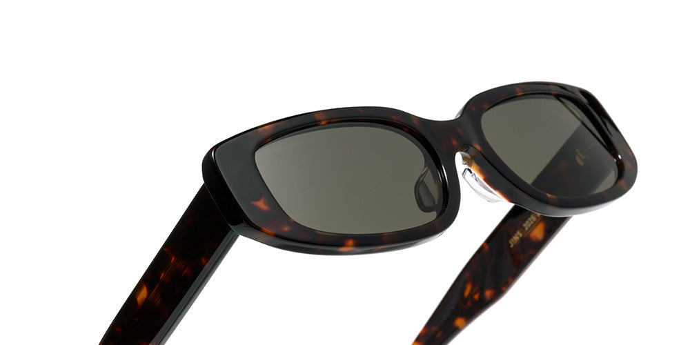 JINS TODAY 25FW Fashion SG 249 286
