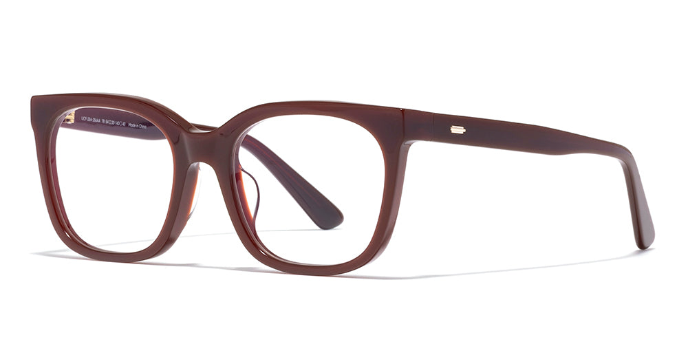 JINS TODAY 25FW Fashion 256 78
