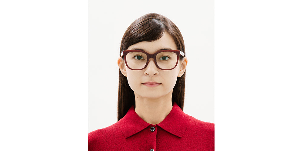 JINS TODAY 25FW Fashion 256 78