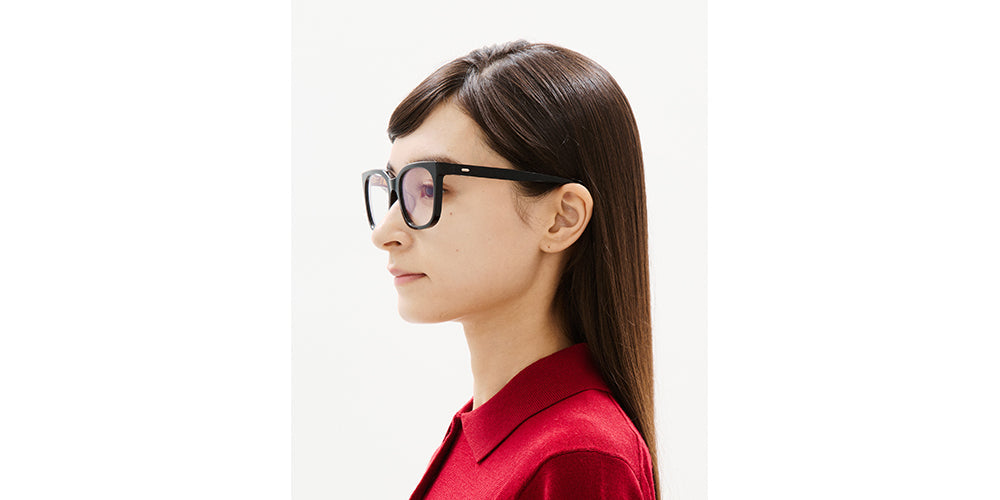 JINS TODAY 25FW Fashion 256 78