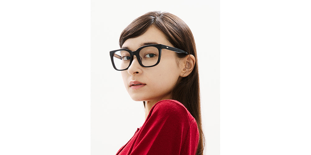 JINS TODAY 25FW Fashion 256 78