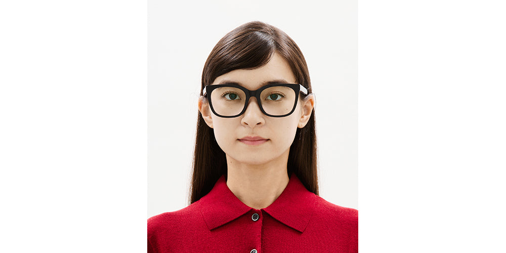 JINS TODAY 25FW Fashion 256