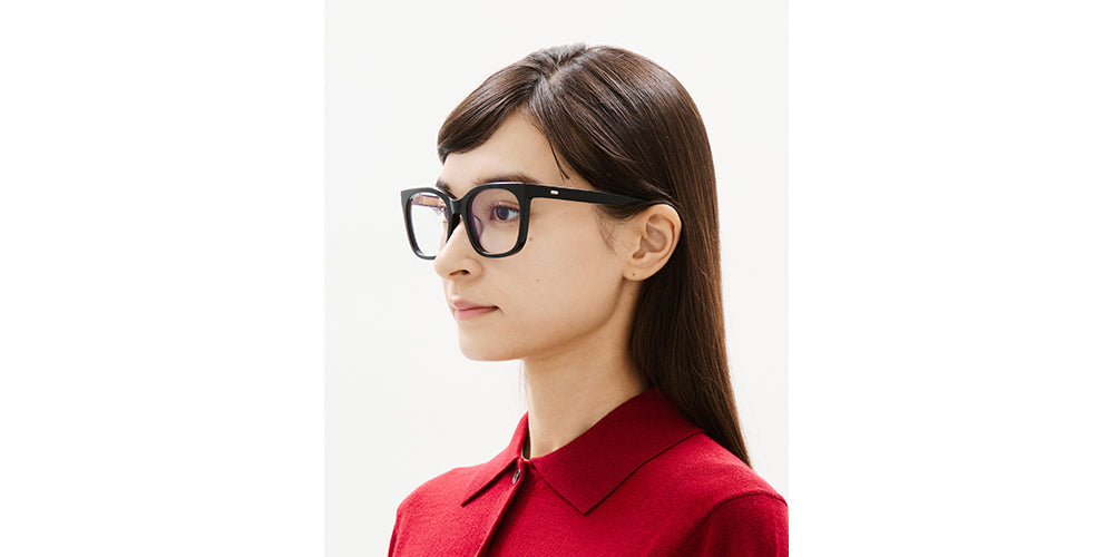 JINS TODAY 25FW Fashion 256