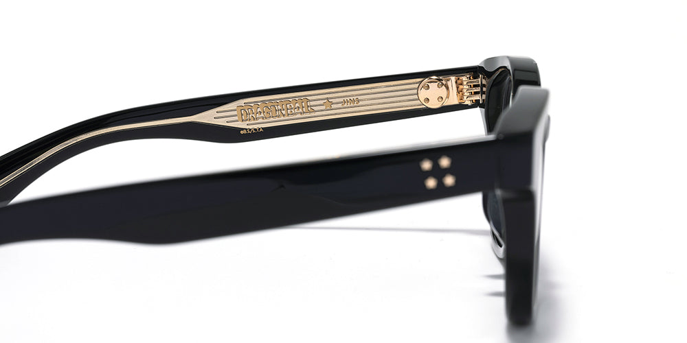 JINS x DRAGON BALL - BULMA 102